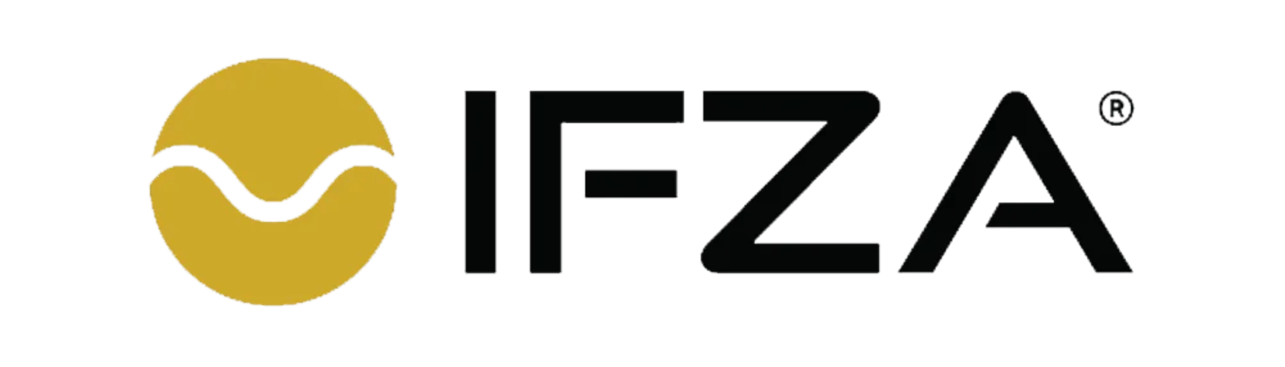 IFZA