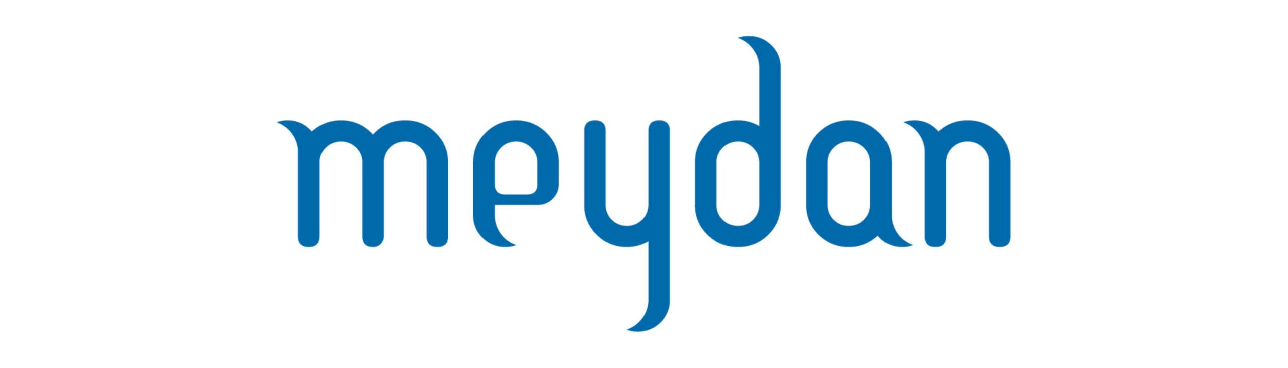 Meydan